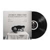 Andrew Bird Trio (앤드류 버드 트리오) - Sunday Morning Put On [LP]