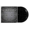 Creed (크리드) - Greatest Hits [2LP]