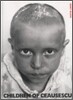Children of Ceausescu