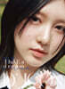 DICON VOLUME N°20 IVE : I haVE a dream, I haVE a fantasy [A-type] 02 GAEUL