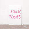 Lewis OfMan (루이스 오프만) - Sonic Poems