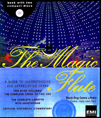 Magic Flute