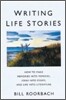 Writing Life Stories