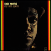 Eddie Harris - Instant Death (Ltd. Ed)(Remastered)(일본반)(CD)