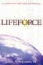 Lifeforce