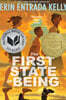 The First State of Being : 2025 뉴베리 수상작
