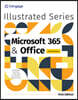 Illustrated Microsoft(r) 365(r) & Office(r) Introductory, First Edition