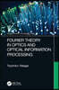 Fourier Theory in Optics and Optical Information Processing