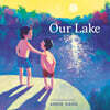 Our Lake : 2026 칼데콧 아너