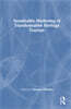 Sustainable Marketing of Transformative Heritage Tourism