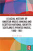 Social History of Amateur Music-Making and Scottish National Identity: Scotland’s Printed Music, 1880–1951
