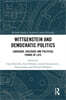 Wittgenstein and Democratic Politics