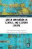 Green Innovation in Central and Eastern Europe