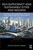 Self-Sufficiency and Sustainable Cities and Regions