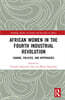 African Women in the Fourth Industrial Revolution