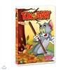 [HD업그레이드] 톰과 제리 3 DVD