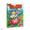 [HD업그레이드] 톰과 제리 1 DVD