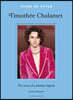 Icons of Style: Timothée Chalamet: The Story of a Fashion Legend