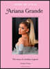 Icons of Style: Ariana Grande: The Story of a Fashion Legend