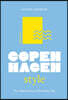 Little Book of Copenhagen Style: The Fashion Story of the Iconic City