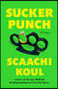 Sucker Punch