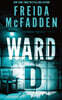 Ward D