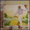 Elton John (엘튼 존) - Goodbye Yellow Brick Road [2LP]