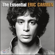 Eric Carmen - The Essential Eric Carmen 에릭 칼멘 베스트
