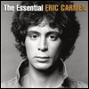 Eric Carmen - The Essential Eric Carmen 에릭 칼멘 베스트