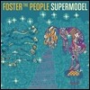 Foster The People - Supermodel [LP]
