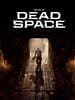 The Art of Dead Space