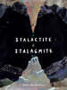 Stalactite & Stalagmite: A Big Tale from a Little Cave : 2026 칼데콧 아너