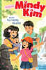 Mindy Kim #12 : Mindy Kim and the Fun Family Vacation