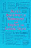 Alice's Adventures in Wonderland and Through the Looking-Glass