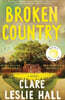 Broken Country (Reese's Book Club)