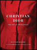 Christian Dior: The Style Principles