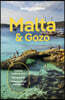 Lonely Planet Malta & Gozo: Plan the Trip of a Lifetime Detailed Itineraries & Maps Insider Tips Covers Valletta, Sliema, Northern and More
