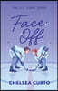 Face Off