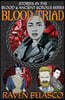 Blood Triad: Stories in the Blood & Ancient Scrolls Series
