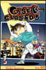 Case Closed, Vol. 93