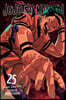 Jujutsu Kaisen, Vol. 25