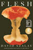 Flesh: A Novel (Booker Prize Winner)