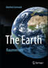 The Earth: Space Flight
