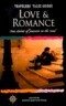 Love and Romance: True Stories of Passion on the Road