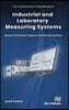 Industrial and Laboratory Measuring Systems