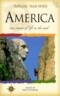 Travelers' Tales America: True Stories of Life on the Road