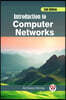 Introduction to Computer Networks 2nd Edition