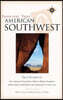 Travelers' Tales American Southwest: True Stories