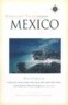 Travelers' Tales Mexico: True Stories