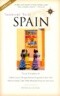 Travelers' Tales Spain: True Stories